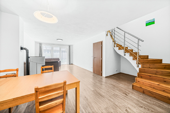 Prodej domu 122 m², Česká Bříza