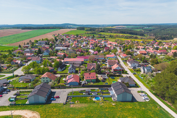 Prodej domu 122 m², Česká Bříza