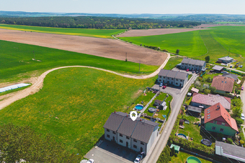 Prodej domu 122 m², Česká Bříza