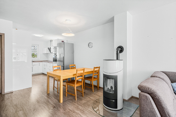 Prodej domu 122 m², Česká Bříza