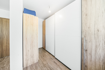 Prodej domu 122 m², Česká Bříza