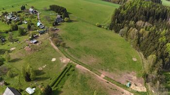 Prodej pozemku 18594 m², Chotěvice