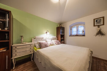 Pronájem domu 80 m², Pyšely