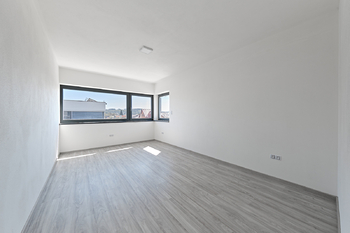 2 NP pokoj 2 - Prodej domu 139 m², Roudné
