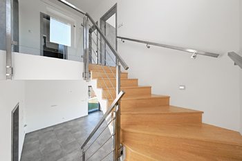 Prodej domu 139 m², Roudné