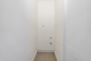 Komora - Pronájem bytu 2+1 v osobním vlastnictví 60 m², Ústí nad Labem