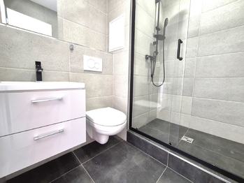 Prodej kancelářských prostor 15 m², Louny