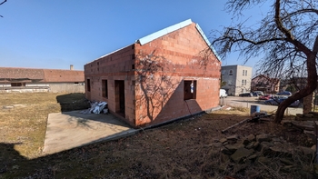 Prodej domu 195 m², Lukavec