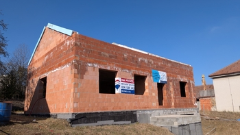 Prodej domu 195 m², Lukavec