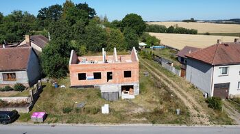 Prodej domu 195 m², Lukavec