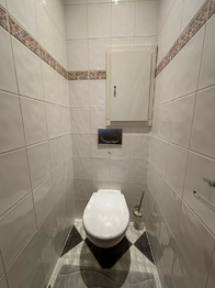 Prodej bytu 2+1 v osobním vlastnictví 56 m², Uherský Brod