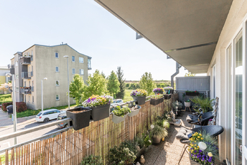 Prodej bytu 3+kk v osobním vlastnictví 76 m², Praha 9 - Vinoř