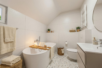 Prodej domu 65 m², Zaječov