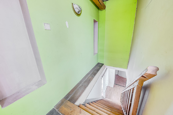 Prodej domu 65 m², Zaječov