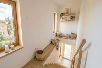 Prodej domu 65 m², Zaječov