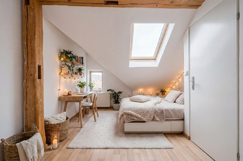 Prodej domu 126 m², Svatá