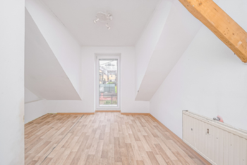 Prodej domu 65 m², Zaječov