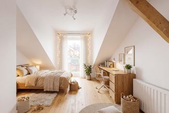 Prodej domu 65 m², Zaječov