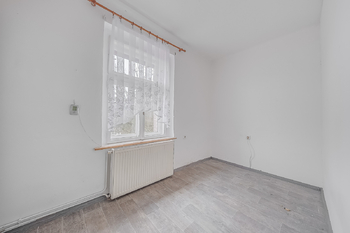 Prodej domu 65 m², Zaječov