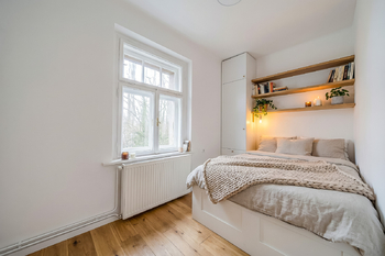 Prodej domu 65 m², Zaječov