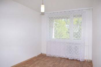 Prodej bytu 4+1 v osobním vlastnictví 83 m², Praha 9 - Letňany