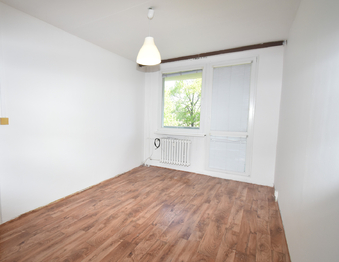 Prodej bytu 4+1 v osobním vlastnictví 83 m², Praha 9 - Letňany