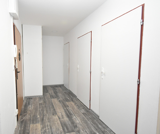 Prodej bytu 4+1 v osobním vlastnictví 83 m², Praha 9 - Letňany