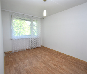 Prodej bytu 4+1 v osobním vlastnictví 83 m², Praha 9 - Letňany