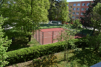 Prodej bytu 4+1 v osobním vlastnictví 83 m², Praha 9 - Letňany