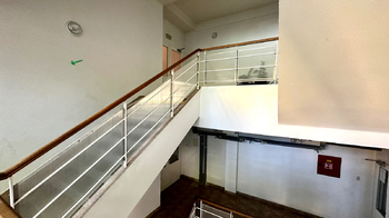 Pronájem bytu 2+1 v osobním vlastnictví 54 m², Kladno