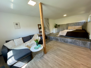 Prodej chaty / chalupy 38 m², Čtyřkoly