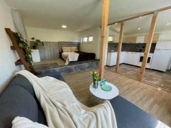 Prodej chaty / chalupy 38 m², Čtyřkoly