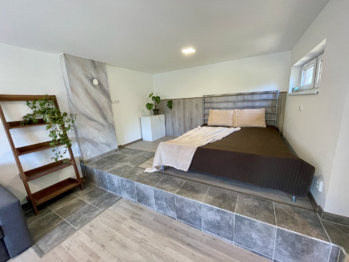 Prodej chaty / chalupy 38 m², Čtyřkoly