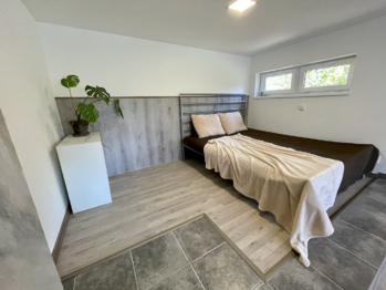 Prodej chaty / chalupy 38 m², Čtyřkoly