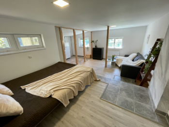 Prodej chaty / chalupy 38 m², Čtyřkoly