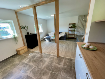 Prodej chaty / chalupy 38 m², Čtyřkoly