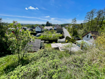 Prodej chaty / chalupy 38 m², Čtyřkoly