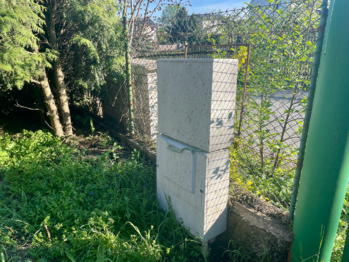 Prodej chaty / chalupy 38 m², Čtyřkoly