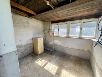 Prodej chaty / chalupy 38 m², Čtyřkoly