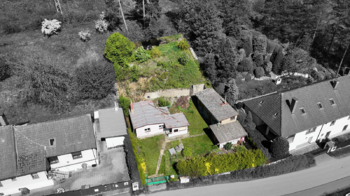 Prodej chaty / chalupy 38 m², Čtyřkoly