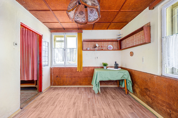 pokoj - Prodej chaty / chalupy 50 m², Borovnice