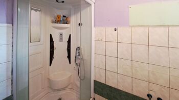 Prodej domu 105 m², Pohorovice