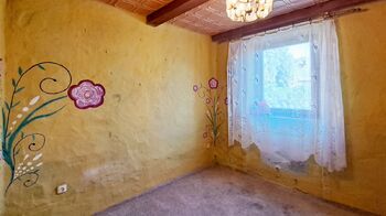Prodej domu 105 m², Pohorovice