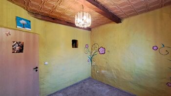 Prodej domu 105 m², Pohorovice