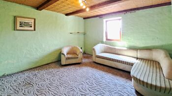 Prodej domu 105 m², Pohorovice