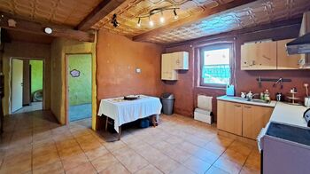 Prodej domu 105 m², Pohorovice