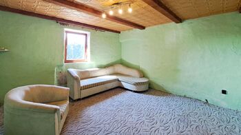 Prodej domu 105 m², Pohorovice