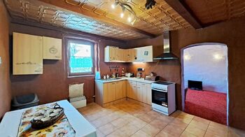 Prodej domu 105 m², Pohorovice