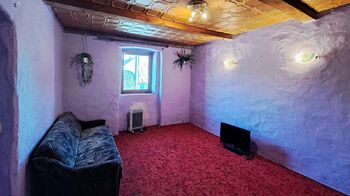 Prodej domu 105 m², Pohorovice