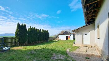 Prodej domu 105 m², Pohorovice
